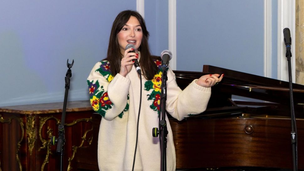 Fosta șefă ICR vrea funcția înapoi și se plânge că a curățat gunoiul