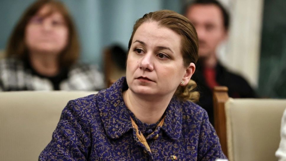 Ministrul Ligia Deca, prima reacție după acuzațiile de încurajare a meditațiilor printr-un nou examen de admitere la liceu