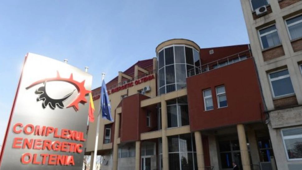 România Suverană | Acuzații grave după tragedia din Gorj - Ce se ascunde în spatele mutărilor de la Complexul Energetic Oltenia
