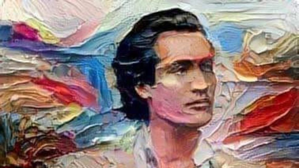 15 iunie: Ziua în care a murit, acum 135 de ani, genialul Eminescu. Poezia i-a fost alături până la ultima suflare