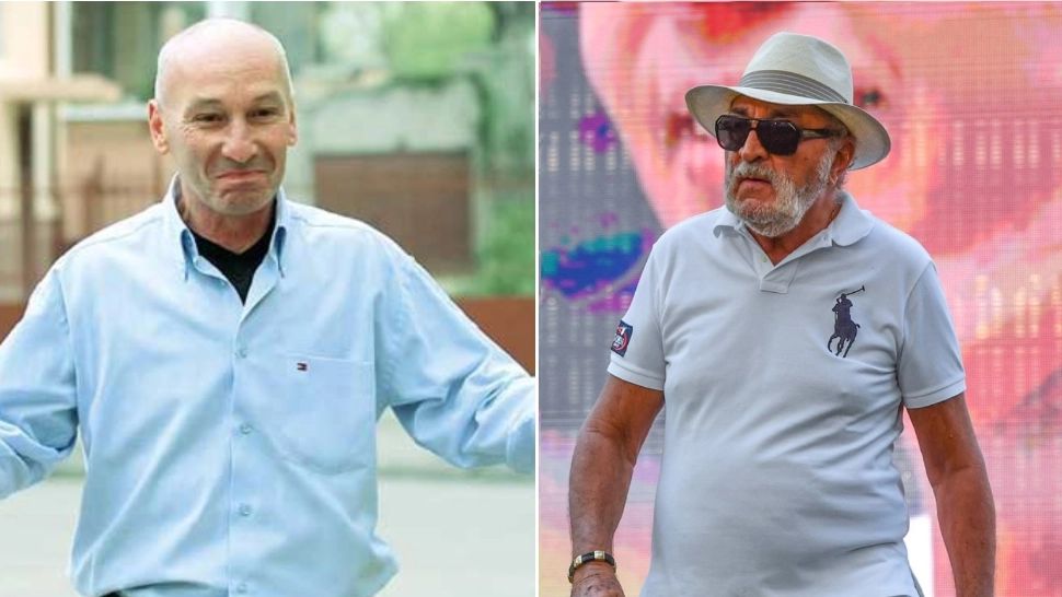 Jurnalistul care l-a cunoscut pe Țiriac din anii '70. "Un populist și un totalitar" | România Suverană