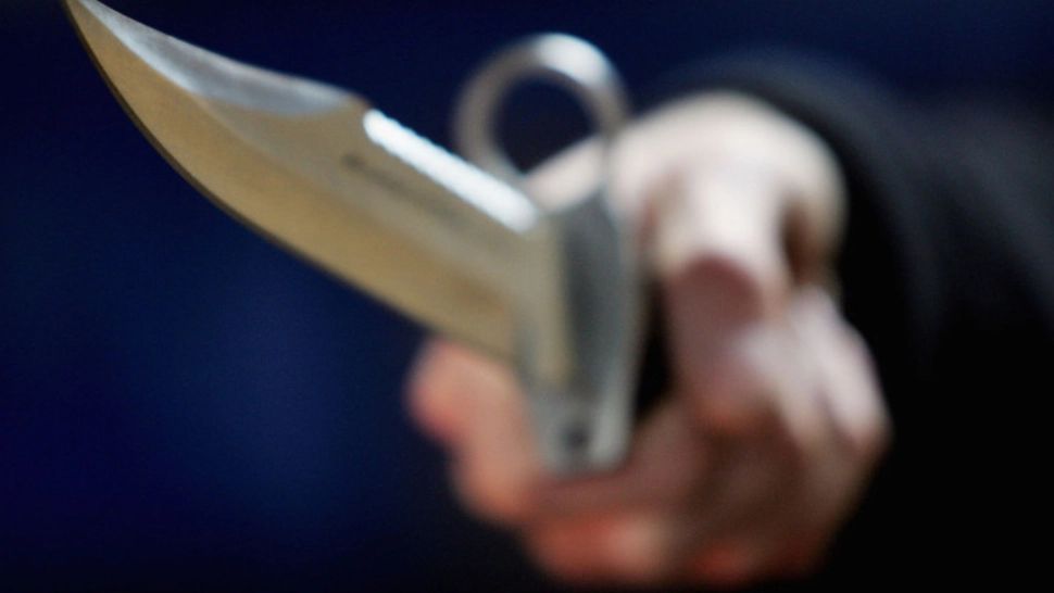 Crimă oribilă în Capitală: O femeie, înjunghiată mortal de zeci de ori de iubitul gelos - Detaliul incredibil ce a declanșat tragedia