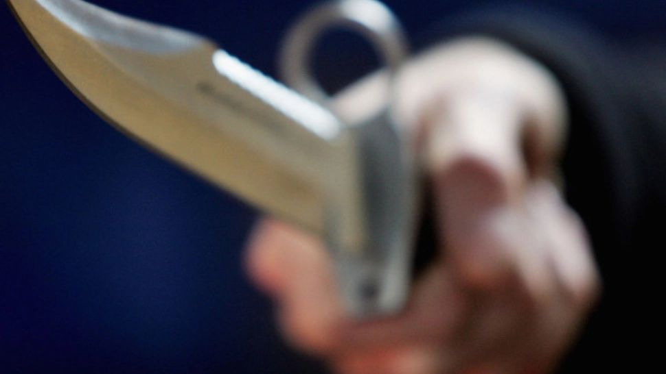 Răsturnare de situație în crima dublă de la Bran: Atacatorul nu ar fi fost singur - Incredibil ce a scris în biletul de adio