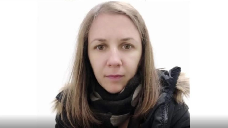 O româncă a dispărut de o lună în Belgia. Soțul ar fi amenințat-o că va fi ”următoarea Elodia”