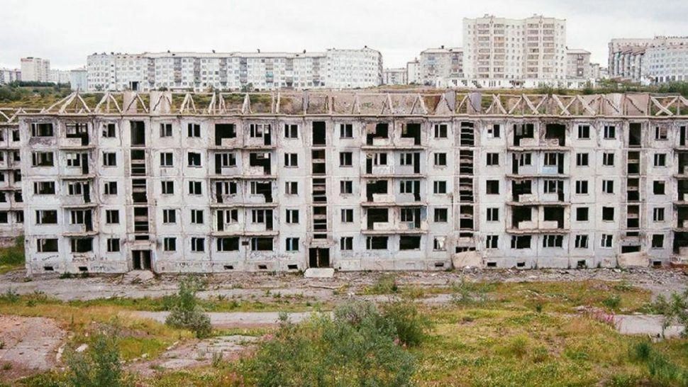 Unde sunt românii? Populația a scăzut în aproape toate județele. Muntenia, cea mai mare scădere