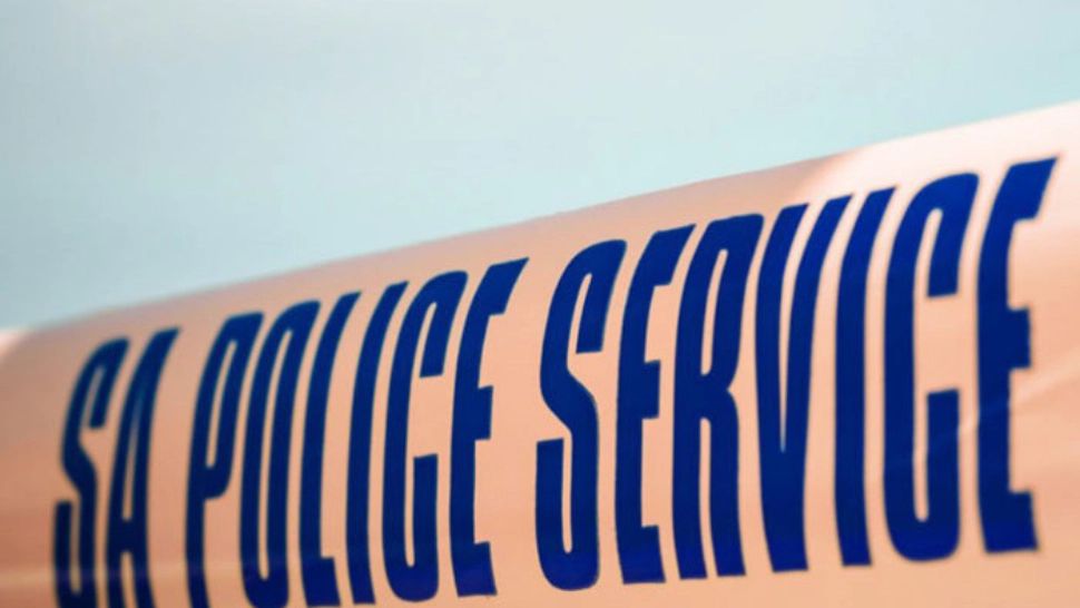 8 persoane care se aflau la o petrecere cu ocazia unei zile de naştere, ucise cu sânge rece, în Africa de Sud! Printre victime se află și sărbătoritul - VIDEO