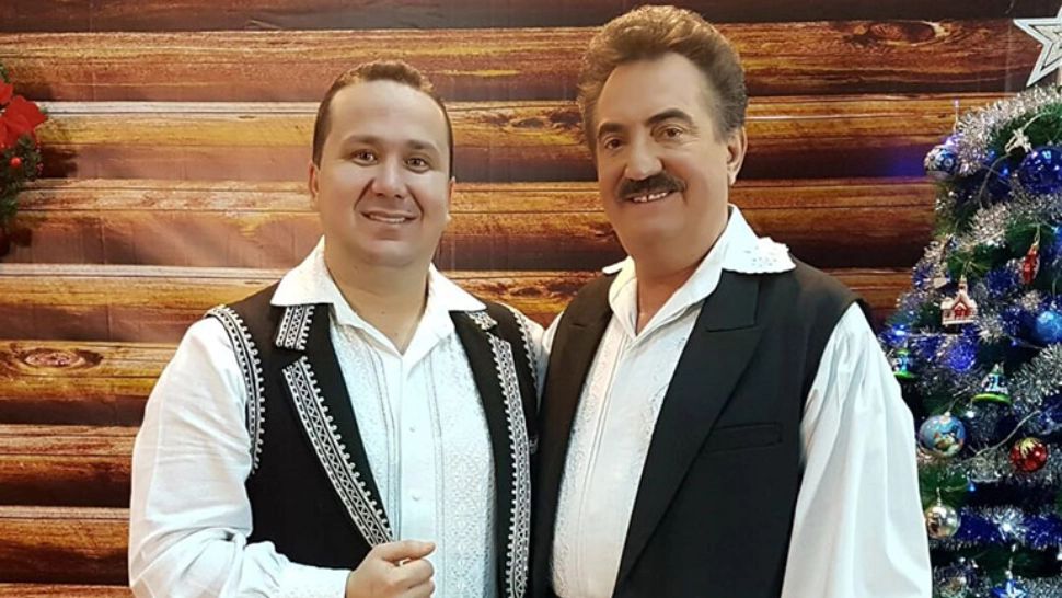 Anunț-bombă legat de moștenirea lui Petrică Mîțu Stoian. Cine va gestiona creațiile regretatului artist?