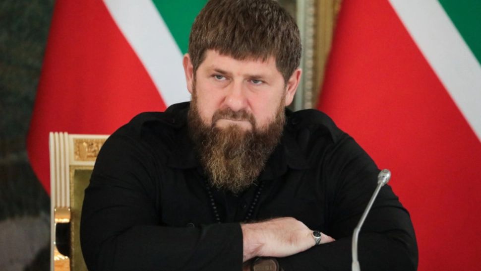 Ramzan Kadîrov, furios după zvonurile privind interzicerea bărbii în armata rusă