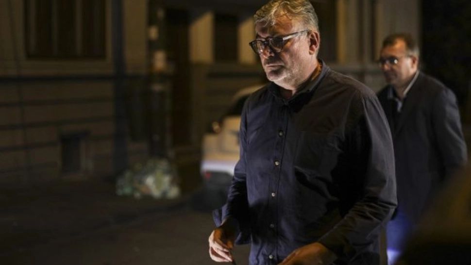 Fostul șef Oracle România a scăpat de dosarul unei spăgi recunoscute de jumătate de milion de euro