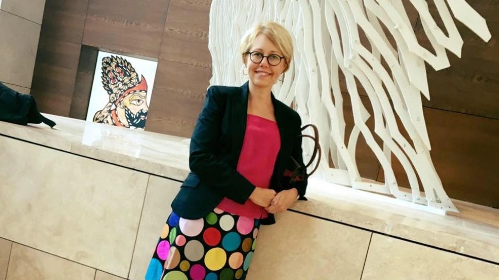 SUEDIA nu se mai ascunde. România intră în Schengen când dă semnal Austria 