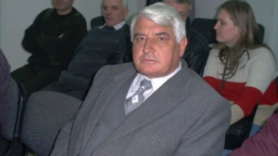 Fost primar, trimis în judecată pentru fraudă cu fonduri europene