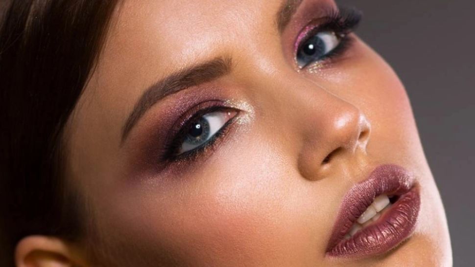 Cum sa le oferi ochilor expresivitate cu ajutorul machiajului? Afla cele mai utile secrete