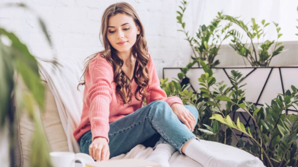 Cum să scapi de energia negativă din locuința ta. Folosește această METODĂ la cel puțin 6 luni