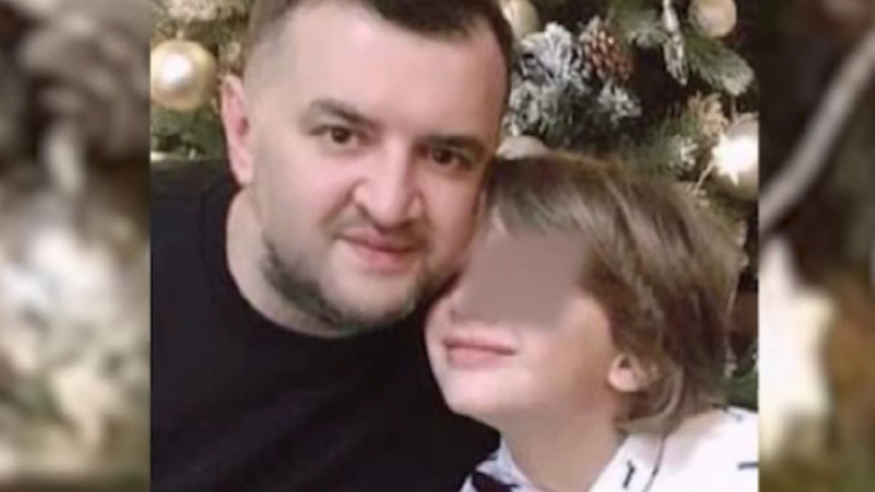 Fost sportiv, moarte misterioasă la 42 de ani. Mama acuză că decesul ar fi survenit după doza booster: declarații dramatice - VIDEO