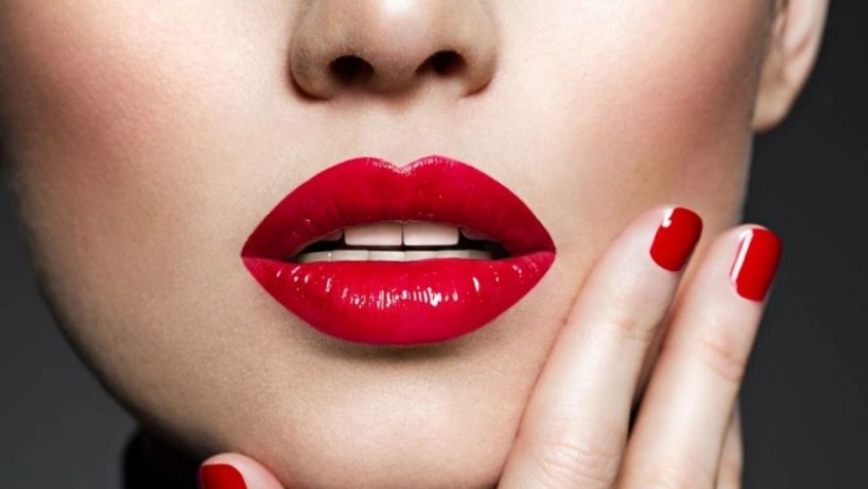 Ce spune despre tine și personalitatea ta culoarea rujului preferat