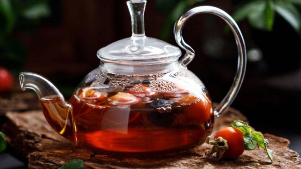 Sucul care te ajută să scapi de dureri de cap și răceală. Este AUR pentru sănătate!