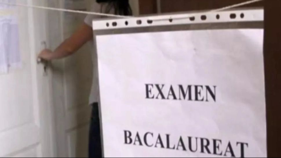 Schimbări la Bacalaureat! Ministerul Educației lucrează la un nou proiect de lege: ce probe complementare ar putea fi introduse - DOCUMENT