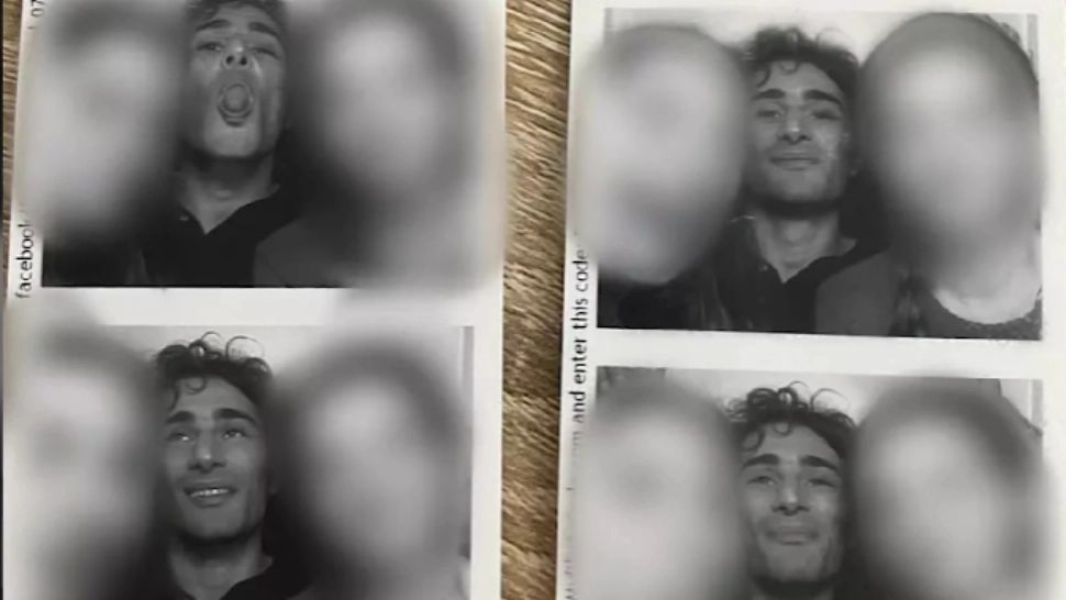 Drama fetelor abuzate de activistul vegan pedofil. Mărturii șocante ale victimelor sale minore: cum le ademenea