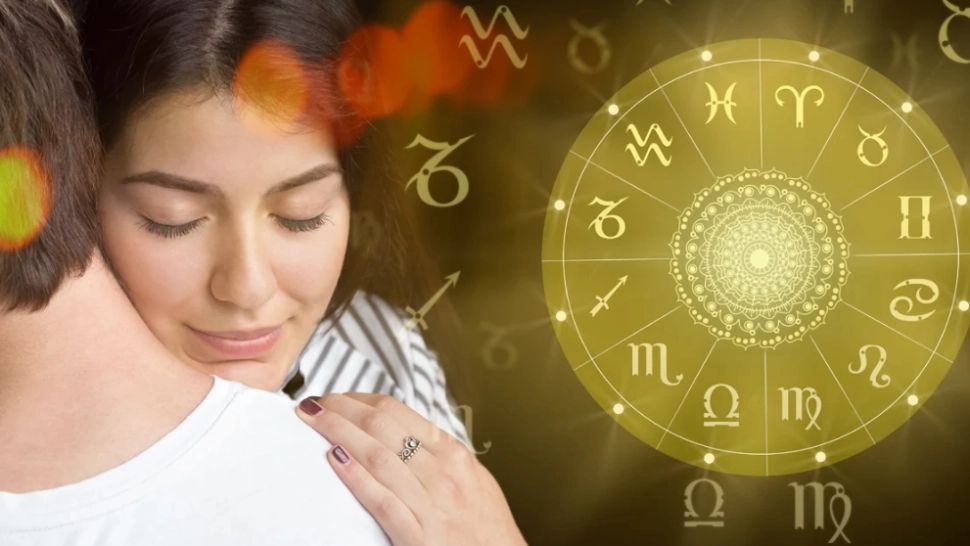 Zodiile care se căsătoresc după 40 de ani. Ce nativi își găsesc iubirea târziu în viață