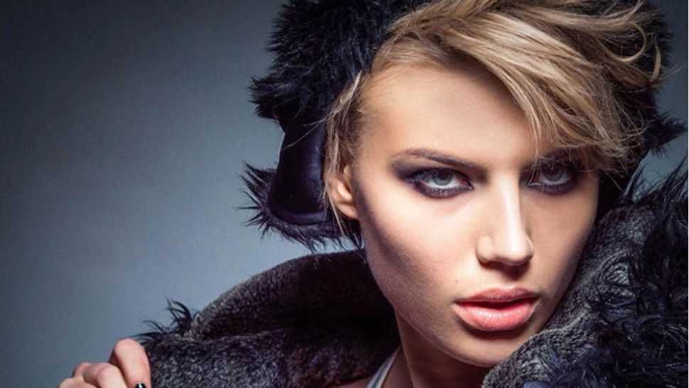 Probleme de machiaj întâlnite în sezonul rece! Cum să le previi - sfaturi practice