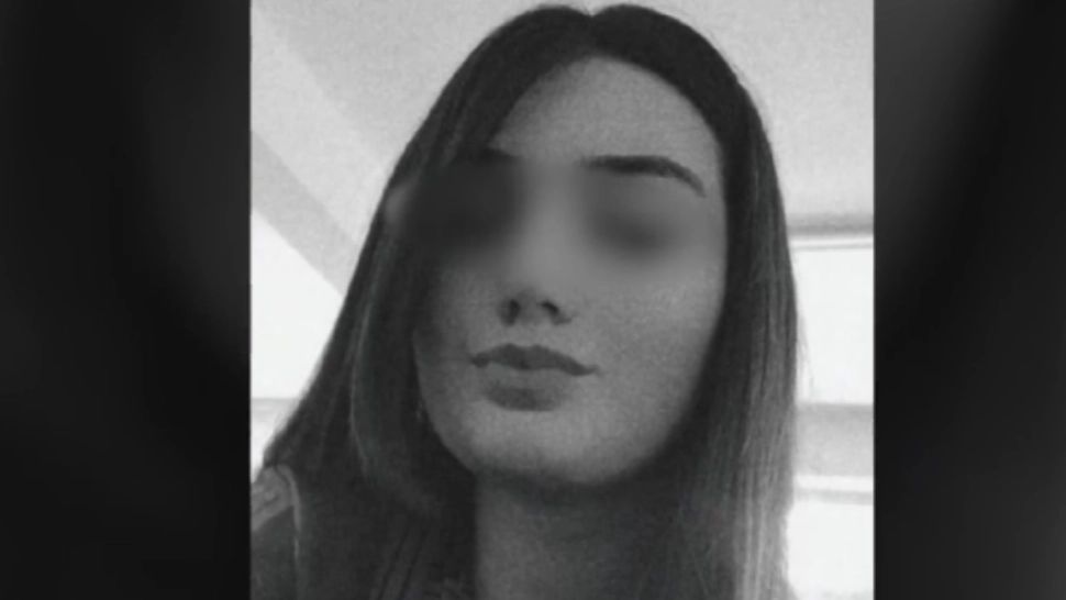 NOI DETALII în cazul fetei ucise la colindat. Ce i-a spus criminalul tinerei de 14 ani înainte de a-i lua viața