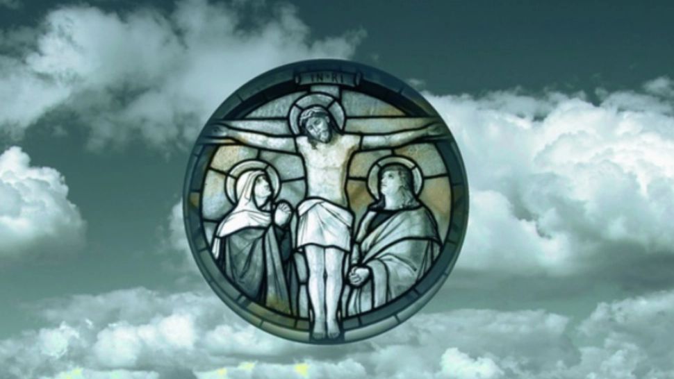 Pastila pentru suflet. Pilda zilei: cum putem să facem minuni