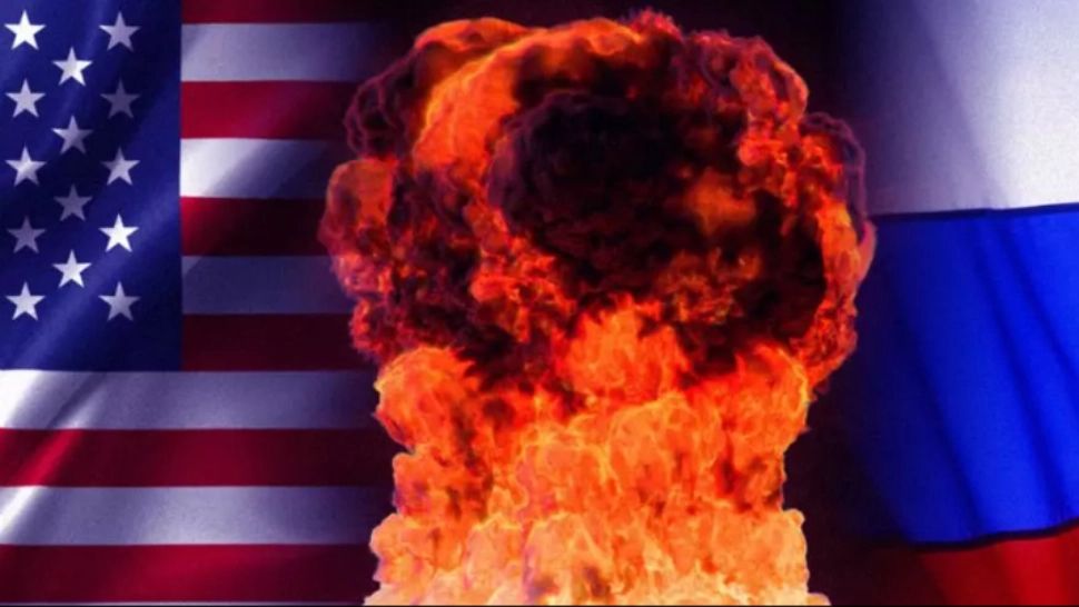 Rusia avertizează că tratatul nuclear cu SUA "New START" ar putea expira după 2026. Mesajul Moscovei