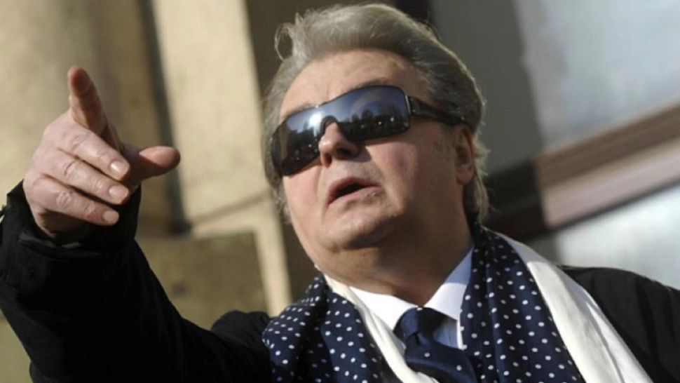 Cum l-au sprijinit americanii pe ”kaghebistul” Iliescu în alegerile din 2000 și l-au blocat pe Corneliu Vadim Tudor. Cum a intrat Putin pe furiș în România după realegerea lui Iliescu