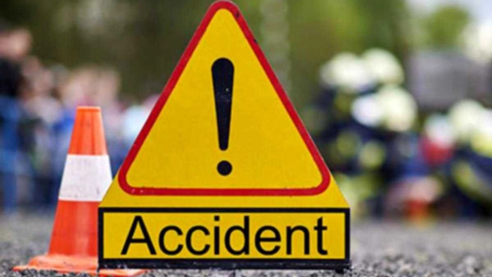 Autobuz plin cu migranți, implicat într-un accident rutier, în Mexic: cel puţin 17 morţi și 15 răniți