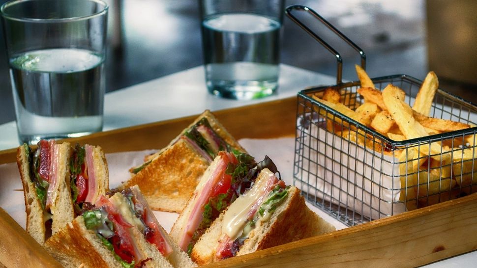 Cum poți opri rapid balonarea - 4 alimente vinovate de disconfortul abdominal