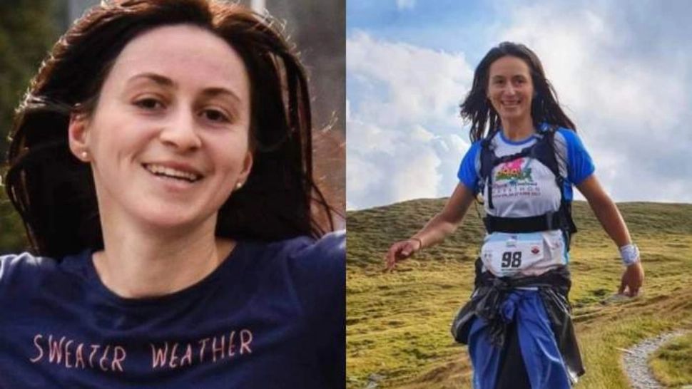 SURSE: Autopsie de urgență pentru femeia ucisă de câini - Anchetă uriașă