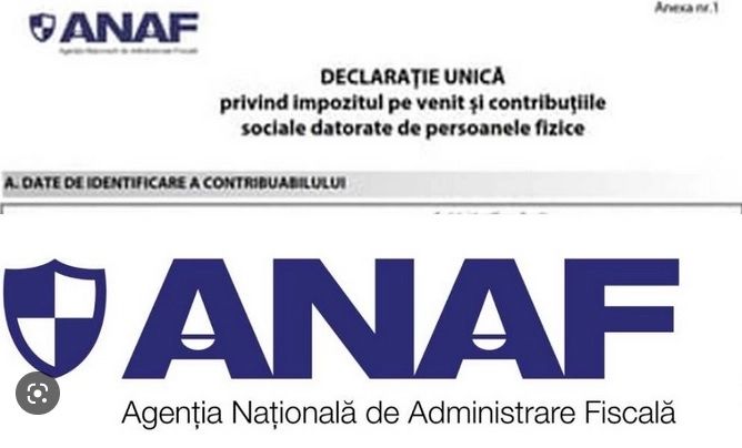 Românii care au calculatoare cu sisteme vechi de operare nu vor mai putea depune online declaraţiile fiscale. Anunțul ANAF