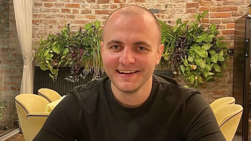 Andrei Gușă: „Tupeul OMV de a evaziona un stat ipocrit și laș: nicio soluție pentru români?!”