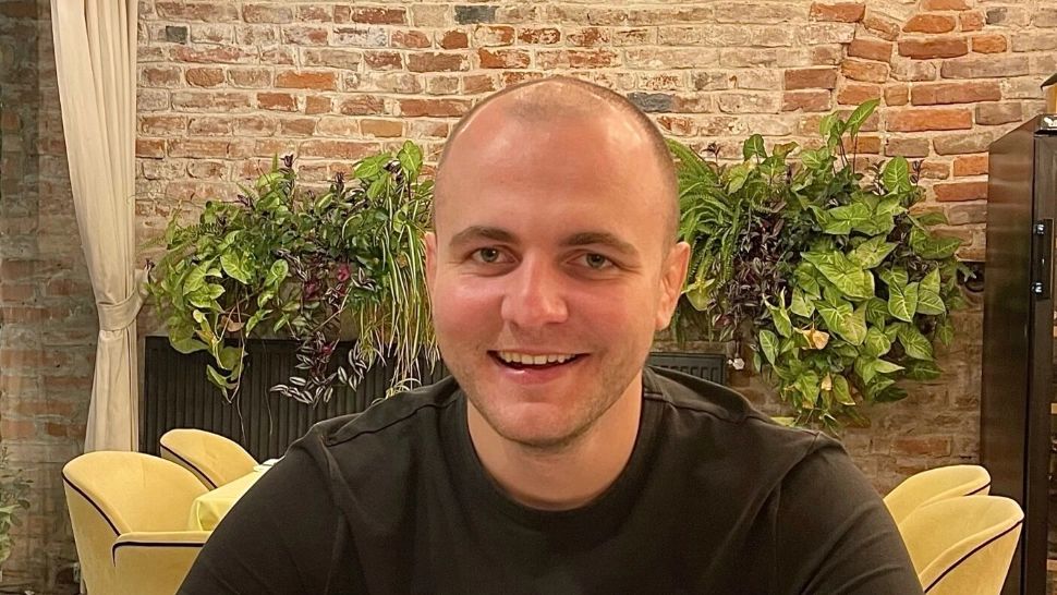 Andrei Gușă: Și dacă moștenitorii lui Țiriac ar fi chiar nepoții bătrânilor securiști?! 30 de viitori “securici” multimilionari 