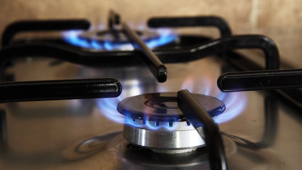 Aragazul pe gaz ar putea să fie interzis în Uniunea Europeană - Raportul care stârnește îngrijorare