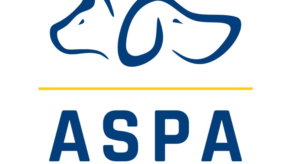 Salarii de multinațională la Autoritatea pentru Supravegherea şi Protecţia Animalelor! Personalul de la birouri primește și el sporuri considerabile