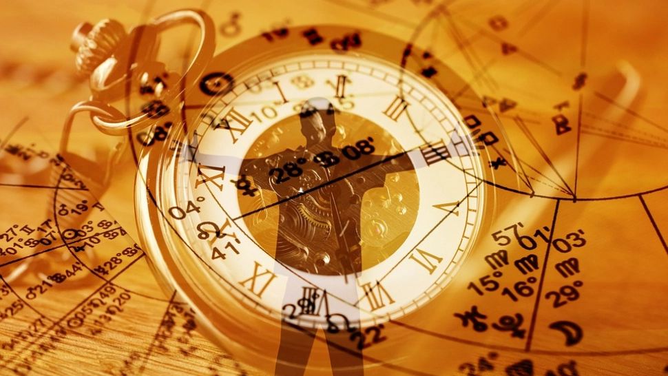 Horoscopul întunericului. Micile răutăți ținute la secret de zodii - de cine să te ferești