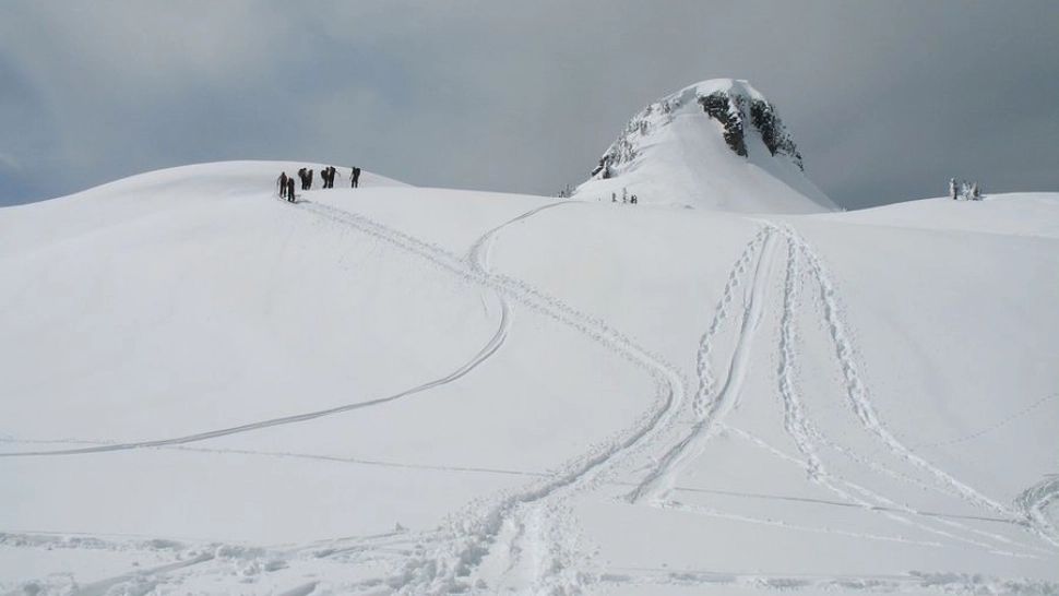 Vremea face ravagii în Europa. O româncă din Italia, găsită moartă înghețată în zăpadă. Cod roșu de ninsori în Grecia și Croația - VIDEO 