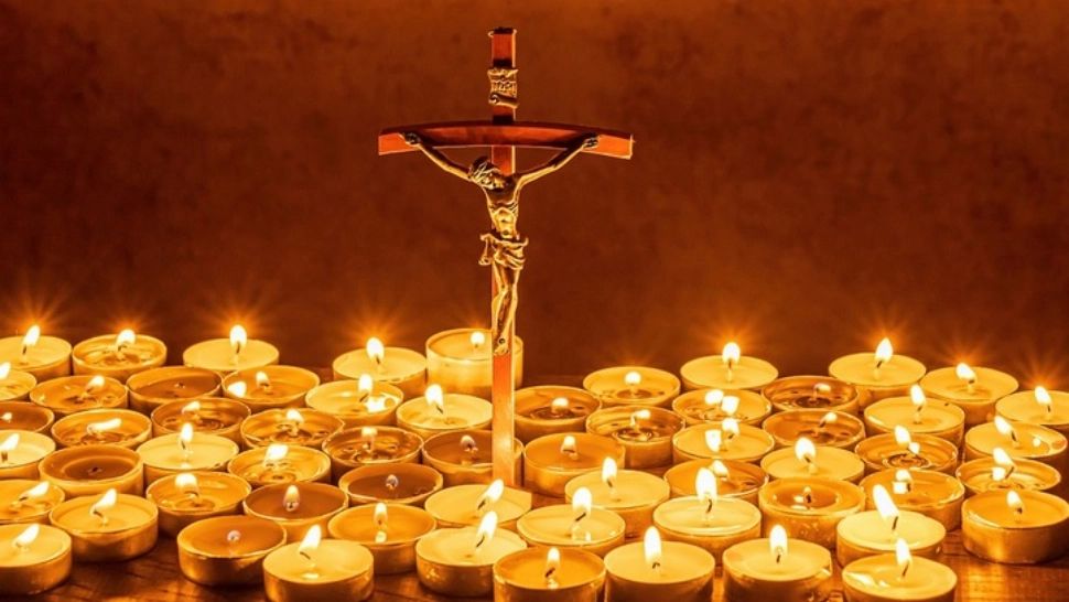 Sărbătoare 19 ianuarie. Mari sfinți sunt pomeniți în calendar - zi importantă pentru credincioși