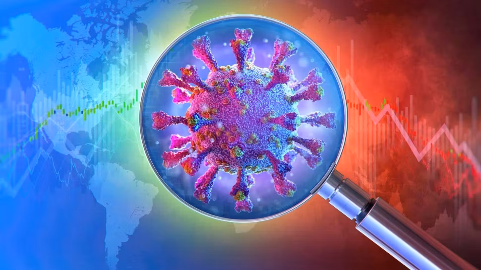 S-a încheiat oficial COVID-19 în România - Anunțul făcut de CNSU