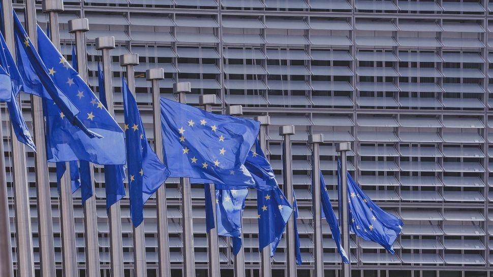 Polonia și Lituania cer UE să impună restricții asupra sectorului nuclear rusesc