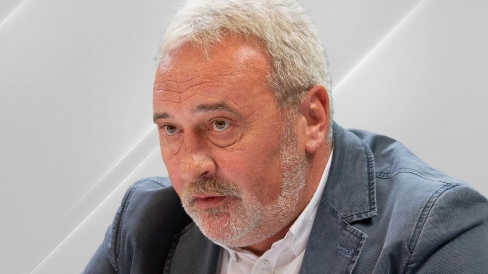 Cum au fost românii discriminați etnic de primăria Târgu Secuiesc. De la ce a pornit totul