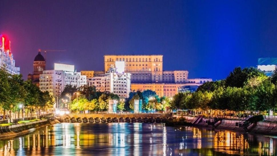 România își va depăși vecinii mai bogați în 2023: Va fi a doua mare economie din Europa de Est - Analiză Reuters