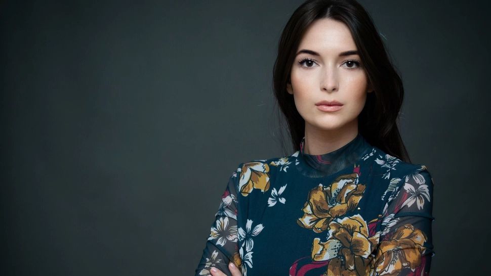 Statul român plătește aproape 80.000 de lire pentru chiria șefei Institutului Cultural Român din Londra - Ea a refuzat locuința