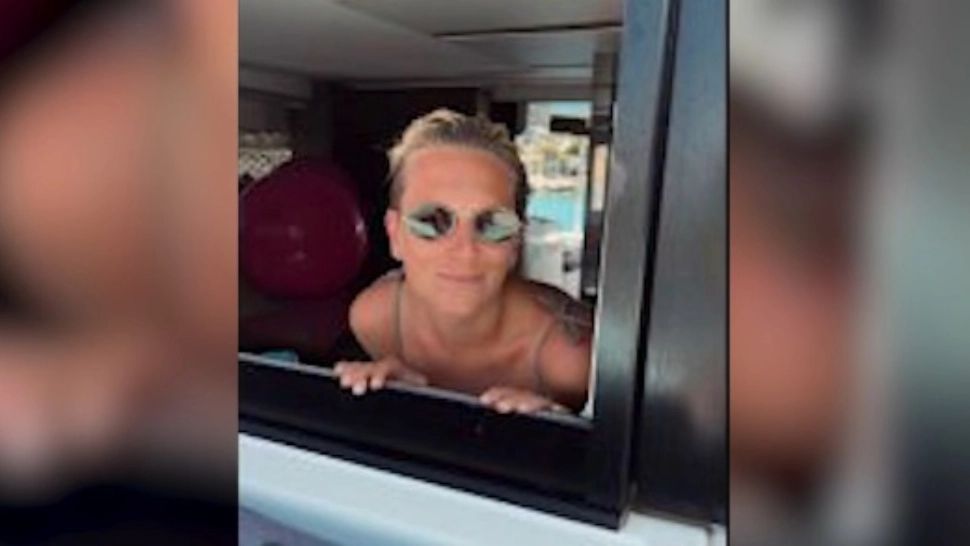 Rușii de rând sunt CARNE DE TUN, copiii șefilor petrec în lux - Vacanțe în țări NATO pentru beizadelele oficialilor de la Moscova