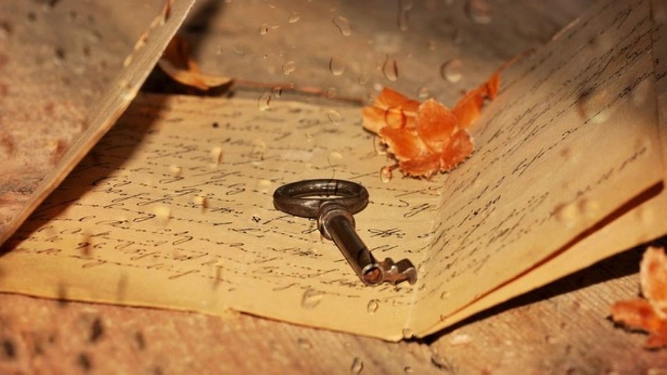 "Femeia pe care tot orașul o uitase", trecut macabru. Ce au descoperit în casă după moartea ei - FOTO