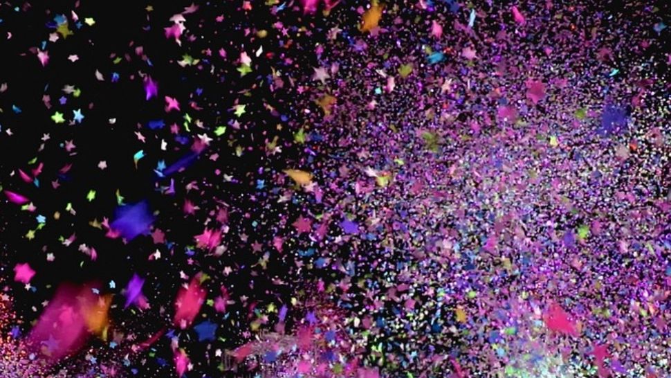 Cele 12 zodii și abilitățile lor magice - TOP puteri miraculoase de care nu suntem conștienți