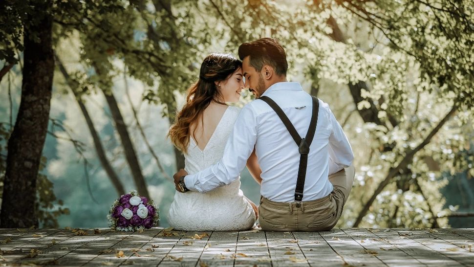 Ce bărbați din zodiac nu-ți pot rezista, în funcție de zodie