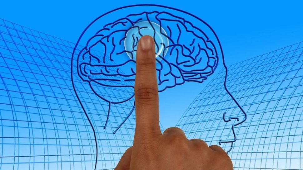 Cei 12 factori ai stilului de viață care reduc riscul de demență