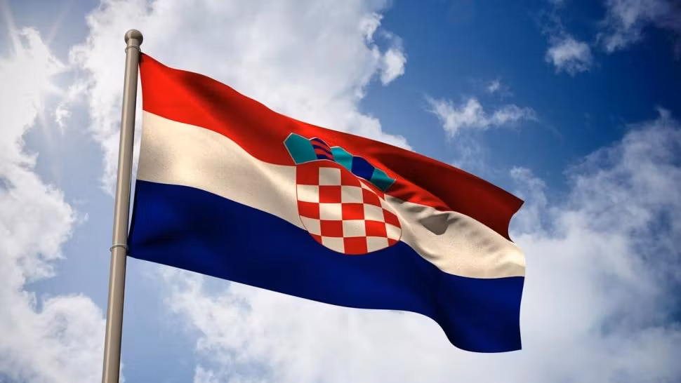 Prețuri mai mari în Croația după ce a trecut la euro - Un oficial acuză lanțurile de retail că încearcă să înșele cetățenii